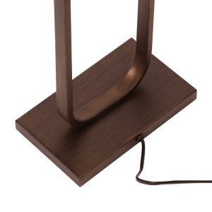 steinhauer-tischlampe-stang-bronze-metalltextil-nachttischlampe-e27-4813br-10