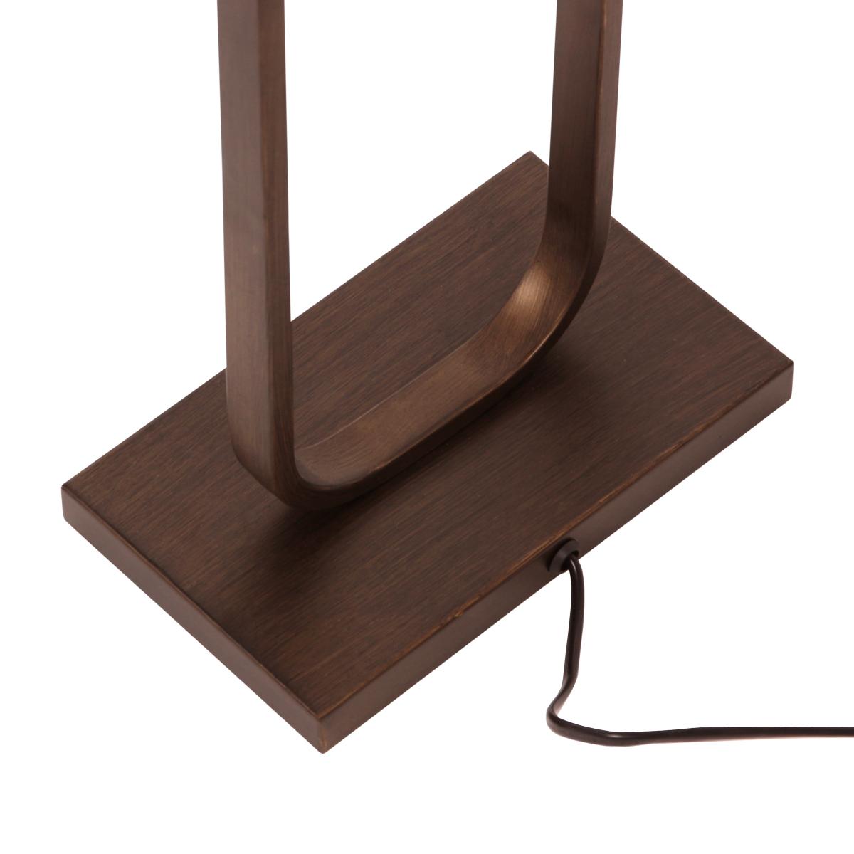 steinhauer-tischlampe-stang-bronze-metalltextil-nachttischlampe-e27-4813br-10