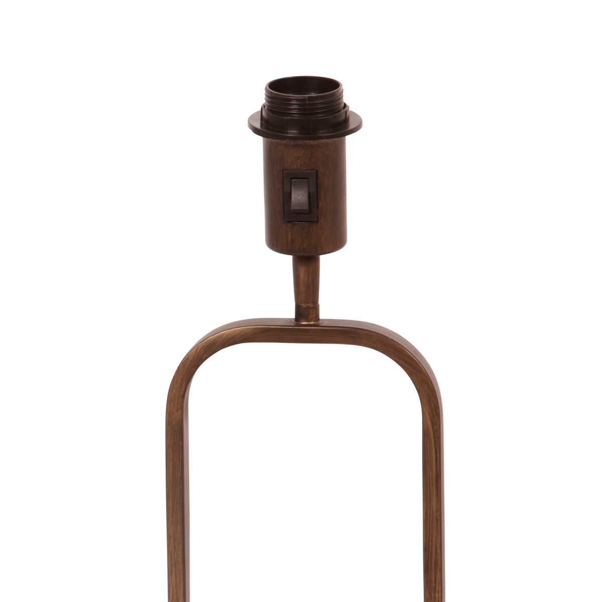 steinhauer-tischlampe-stang-bronze-metalltextil-nachttischlampe-e27-4813br-4