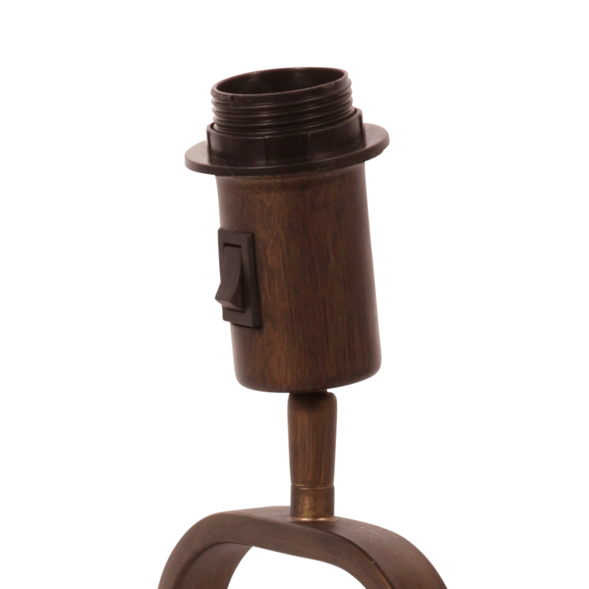steinhauer-tischlampe-stang-bronze-metalltextil-nachttischlampe-e27-4813br-5