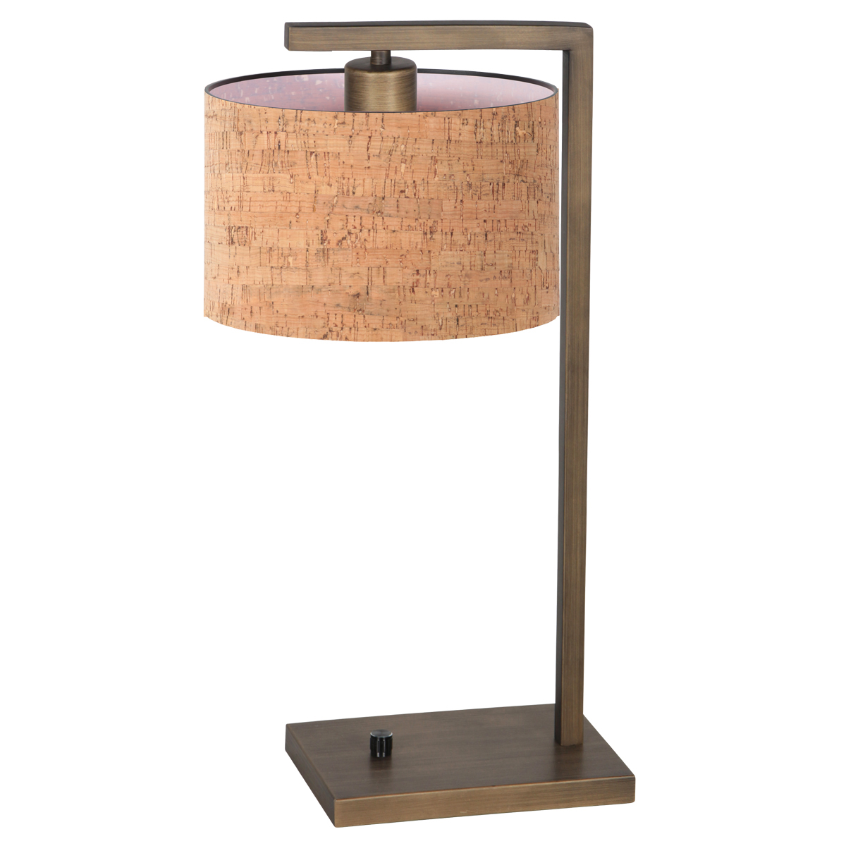 steinhauer-tischlampe-stang-bronze-metalltextil-nachttischlampe-e27-4900br-1