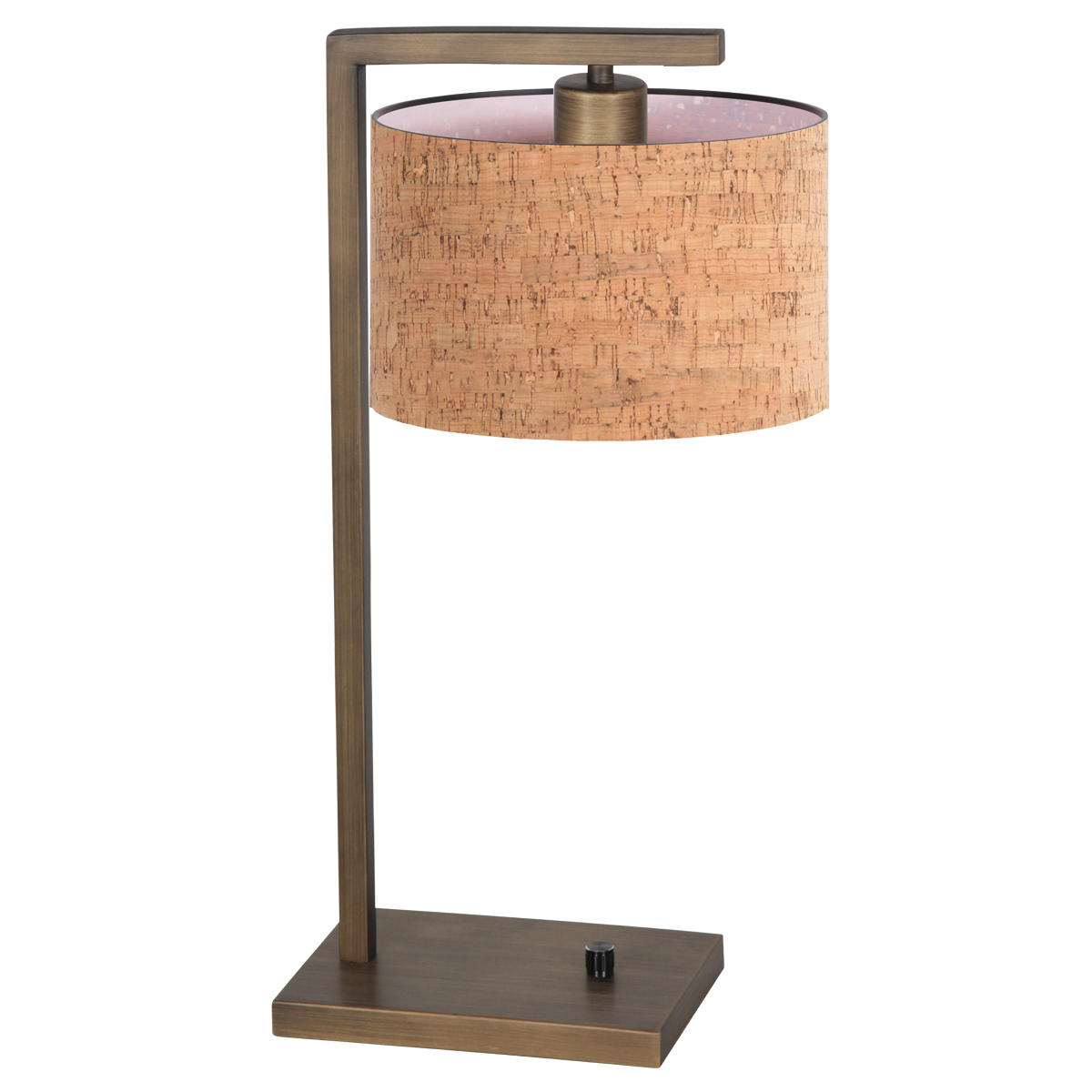 steinhauer-tischlampe-stang-bronze-metalltextil-nachttischlampe-e27-4900br-1