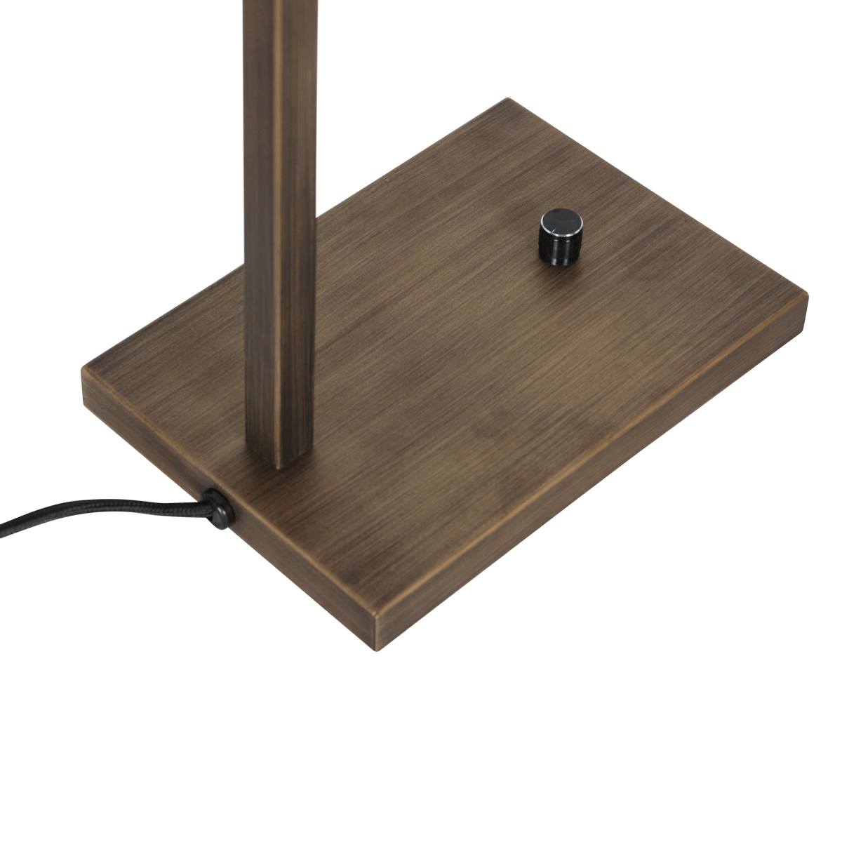 steinhauer-tischlampe-stang-bronze-metalltextil-nachttischlampe-e27-4900br-10