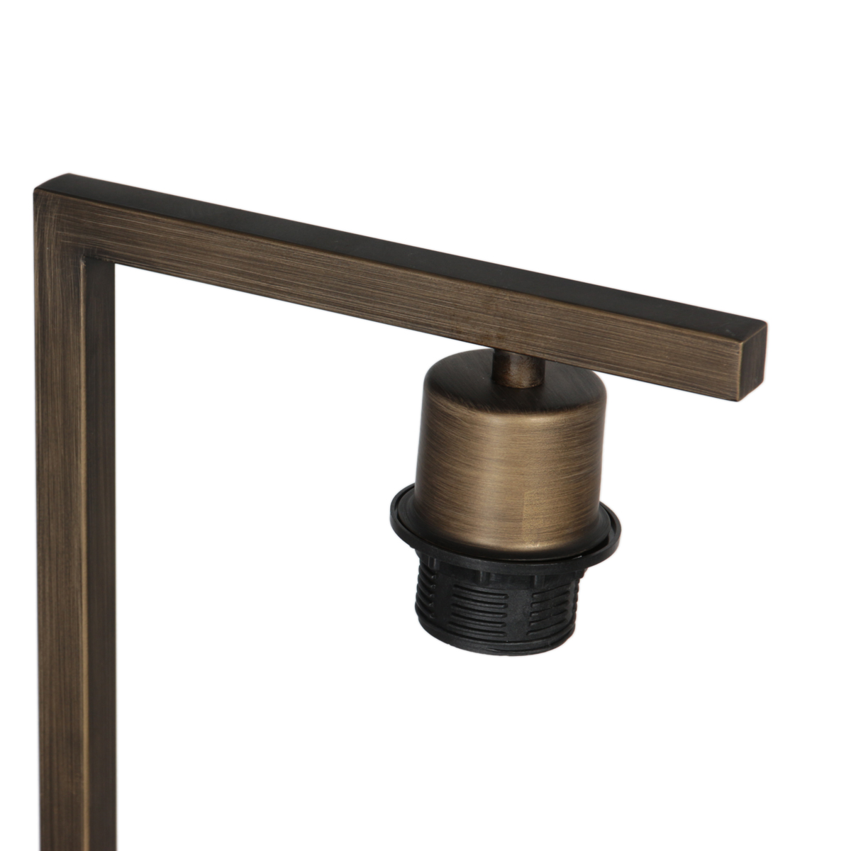steinhauer-tischlampe-stang-bronze-metalltextil-nachttischlampe-e27-4900br-4
