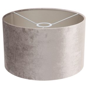 steinhauer-tischlampe-stang-schwarz-metallveloursstoff-nachttischlampe-e27-4806zw-6