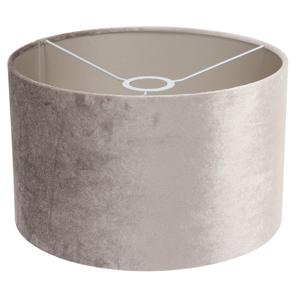 steinhauer-tischlampe-stang-schwarz-metallveloursstoff-nachttischlampe-e27-4806zw-6