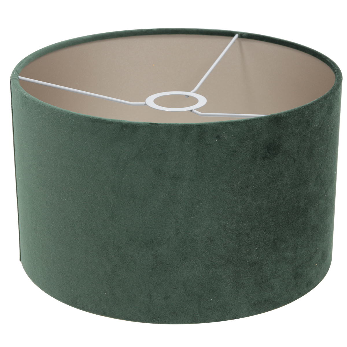 steinhauer-tischlampe-stang-schwarz-metallveloursstoff-nachttischlampe-e27-4811zw-6