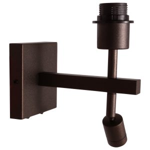 steinhauer-wandleuchte-stang-braun-metall-bettlampe-led_e27-2995ca-1