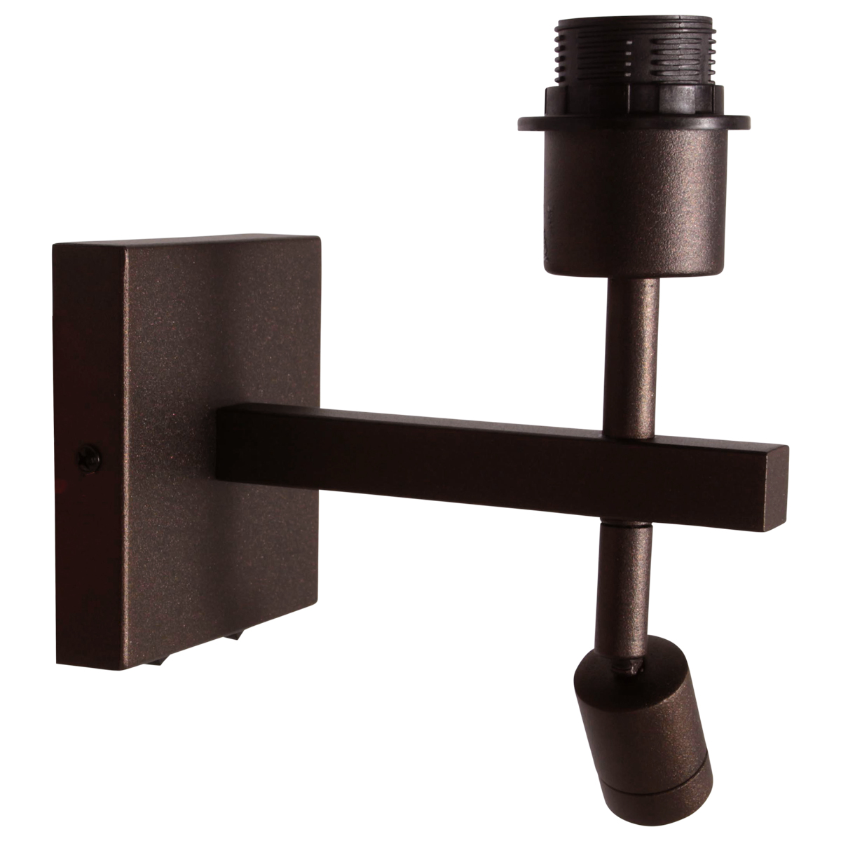 steinhauer-wandleuchte-stang-braun-metall-bettlampe-led_e27-2995ca-1