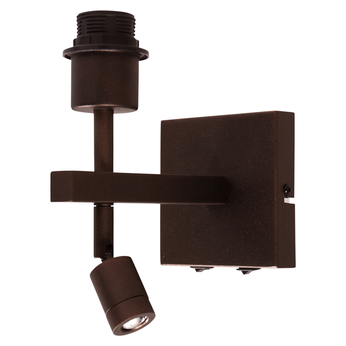 steinhauer-wandleuchte-stang-braun-metall-bettlampe-led_e27-2995ca-1