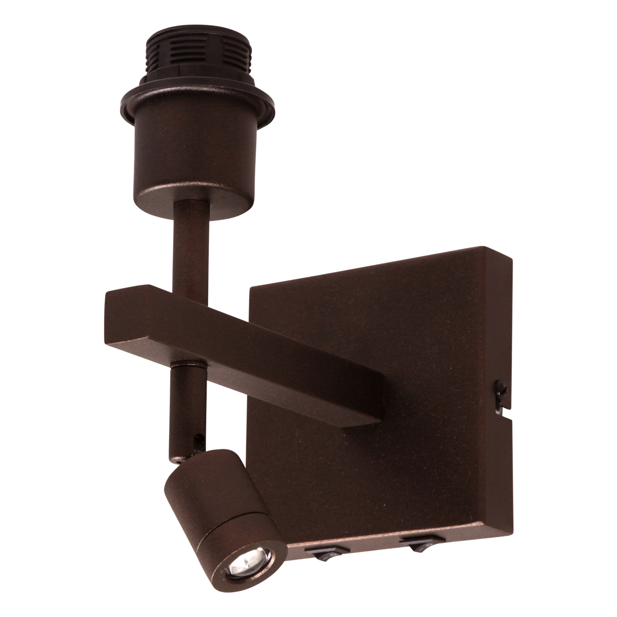 steinhauer-wandleuchte-stang-braun-metall-bettlampe-led_e27-2995ca-10