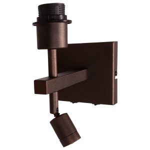 steinhauer-wandleuchte-stang-braun-metall-bettlampe-led_e27-2995ca-11