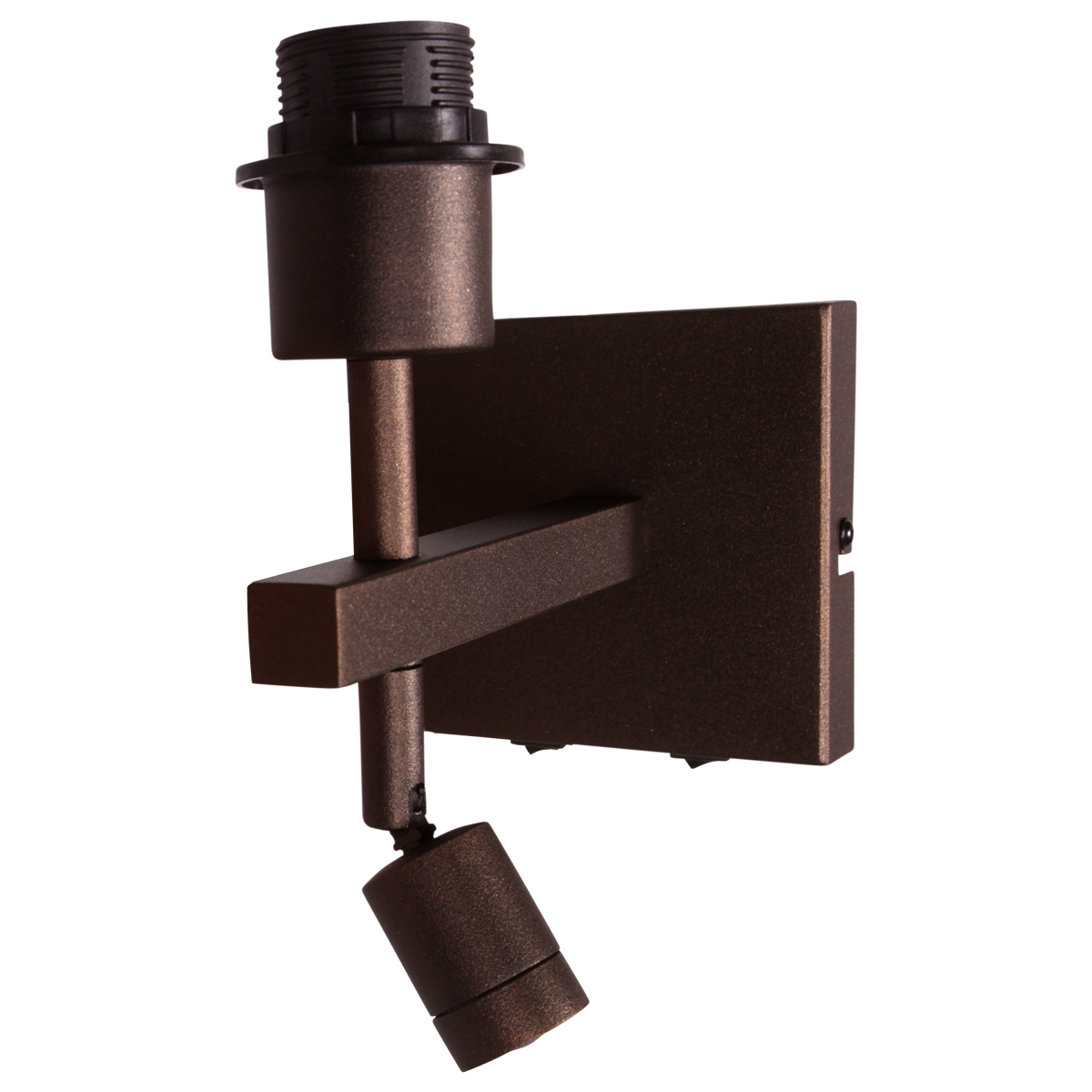 steinhauer-wandleuchte-stang-braun-metall-bettlampe-led_e27-2995ca-11