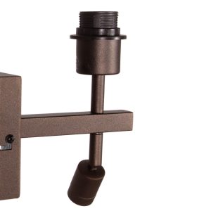 steinhauer-wandleuchte-stang-braun-metall-bettlampe-led_e27-2995ca-4