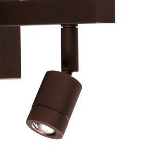 steinhauer-wandleuchte-stang-braun-metall-bettlampe-led_e27-2995ca-5