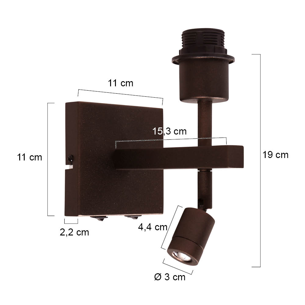 steinhauer-wandleuchte-stang-braun-metall-bettlampe-led_e27-2995ca-7