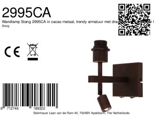 steinhauer-wandleuchte-stang-braun-metall-bettlampe-led_e27-2995ca-8a