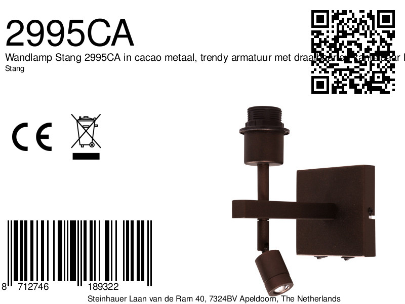 steinhauer-wandleuchte-stang-braun-metall-bettlampe-led_e27-2995ca-8a