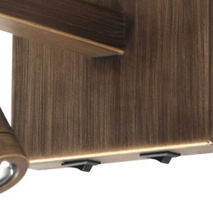 steinhauer-wandleuchte-stang-bronze-metalltextil-bettlampe-led_e27-4889br-5