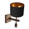 steinhauer-wandleuchte-stang-bronze-metalltextil-bettlampe-led_e27-4890br-1