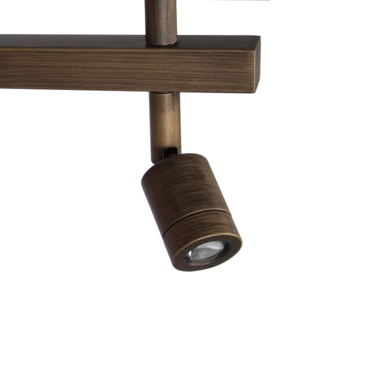 steinhauer-wandleuchte-stang-bronze-metalltextil-bettlampe-led_e27-4890br-4