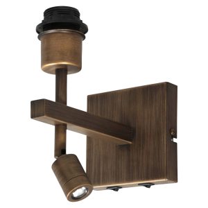 steinhauer-wandleuchte-stang-bronze-metalltextil-bettlampe-led_e27-4891br-12