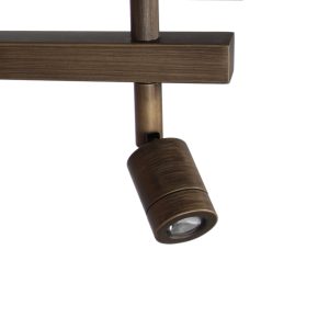 steinhauer-wandleuchte-stang-bronze-metalltextil-bettlampe-led_e27-4891br-4