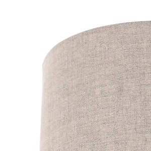steinhauer-wandleuchte-stang-bronze-metalltextil-bettlampe-led_e27-4892br-11