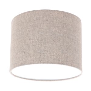 steinhauer-wandleuchte-stang-bronze-metalltextil-bettlampe-led_e27-4892br-6