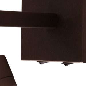 steinhauer-wandleuchte-stang-grauschwarz-metalltextil-bettlampe-led_e27-4872ca-5