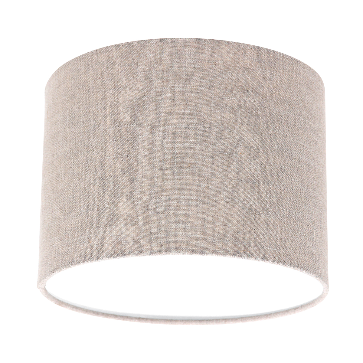 steinhauer-wandleuchte-stang-grauschwarz-metalltextil-bettlampe-led_e27-4872ca-6