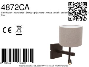 steinhauer-wandleuchte-stang-grauschwarz-metalltextil-bettlampe-led_e27-4872ca-8a