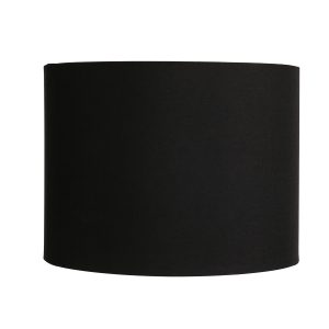steinhauer-wandleuchte-stang-schwarz-metalltextil-bettlampe-led_e27-4869ca-11