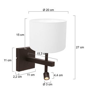 steinhauer-wandleuchte-stang-schwarz-metalltextil-bettlampe-led_e27-4871ca-7