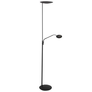 steinhauerexclusive-stehlampe-zenith2-schwarz-kunststoffmetall-designlampe-led-4394zw-1