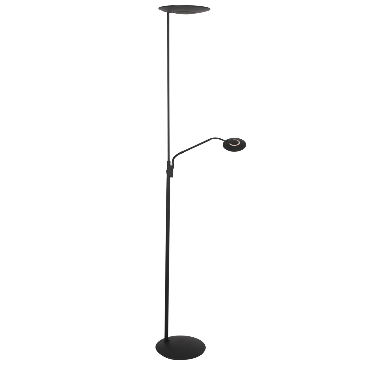 steinhauerexclusive-stehlampe-zenith2-schwarz-kunststoffmetall-designlampe-led-4394zw-1