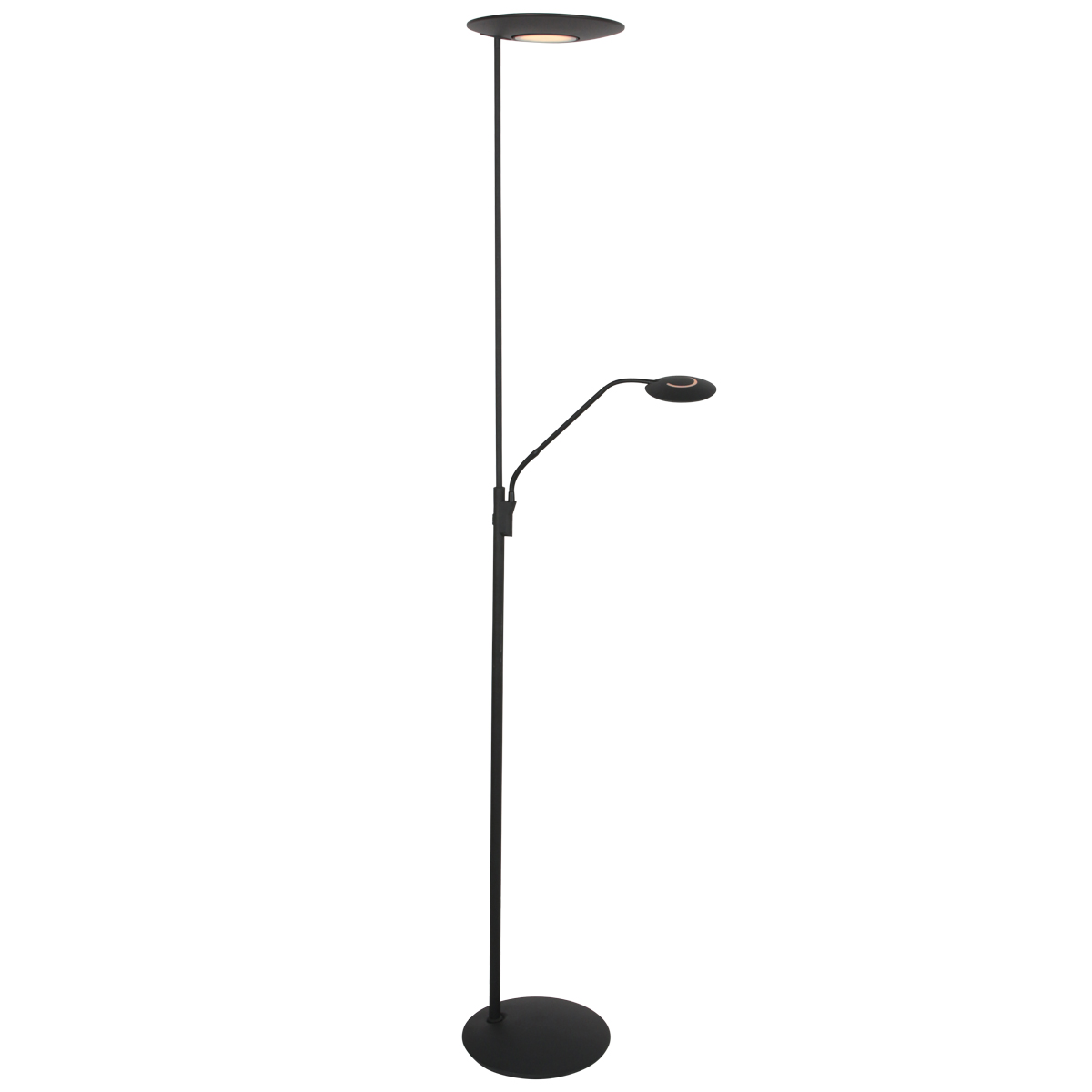 steinhauerexclusive-stehlampe-zenith2-schwarz-kunststoffmetall-designlampe-led-4394zw-1