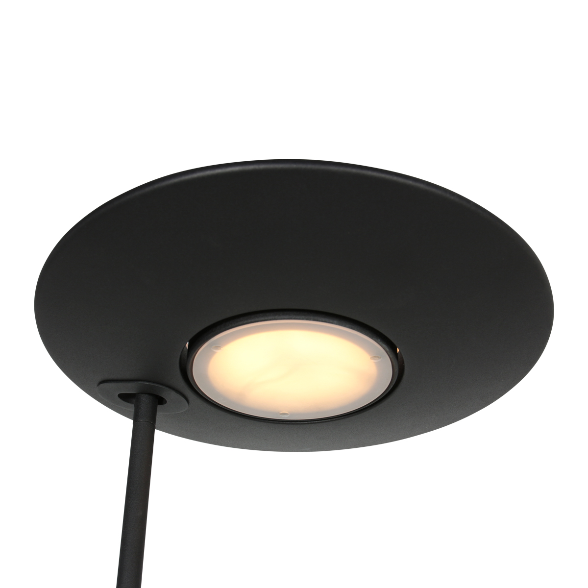 steinhauerexclusive-stehlampe-zenith2-schwarz-kunststoffmetall-designlampe-led-4394zw-10