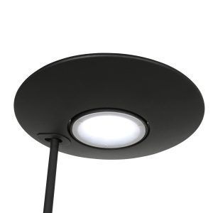 steinhauerexclusive-stehlampe-zenith2-schwarz-kunststoffmetall-designlampe-led-4394zw-11