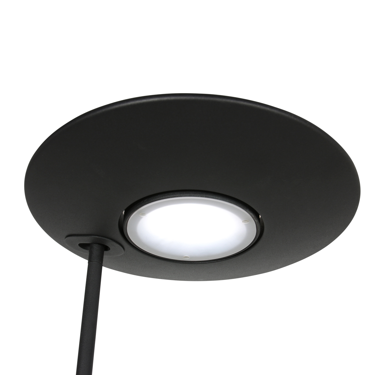 steinhauerexclusive-stehlampe-zenith2-schwarz-kunststoffmetall-designlampe-led-4394zw-11