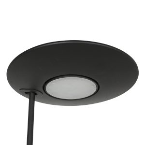 steinhauerexclusive-stehlampe-zenith2-schwarz-kunststoffmetall-designlampe-led-4394zw-12