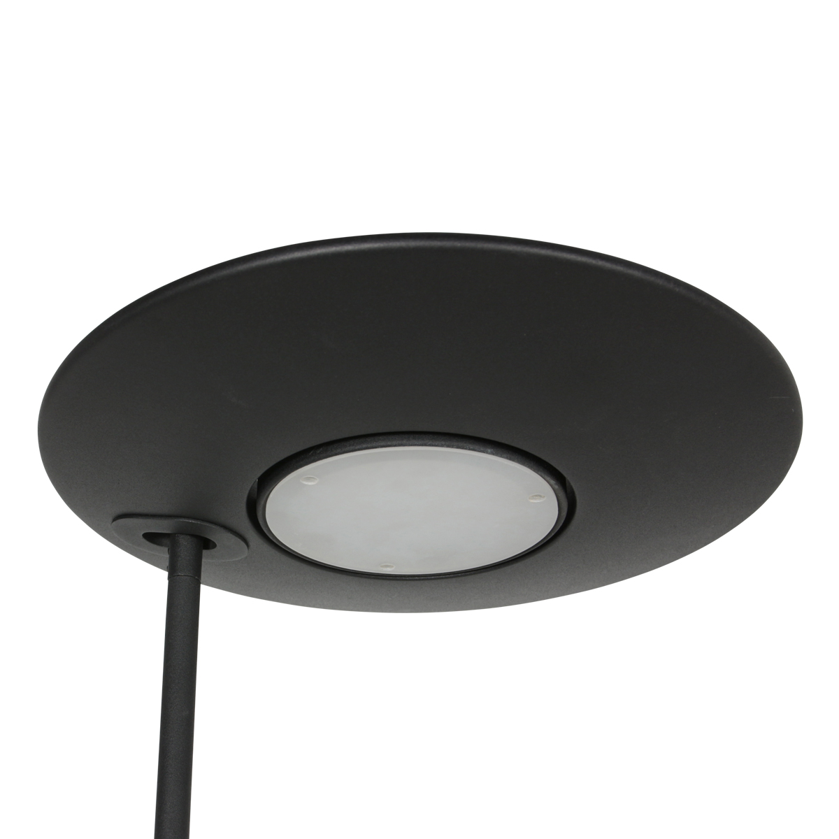 steinhauerexclusive-stehlampe-zenith2-schwarz-kunststoffmetall-designlampe-led-4394zw-12