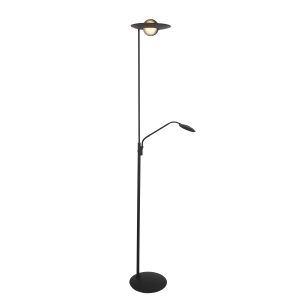 steinhauerexclusive-stehlampe-zenith2-schwarz-kunststoffmetall-designlampe-led-4394zw-13