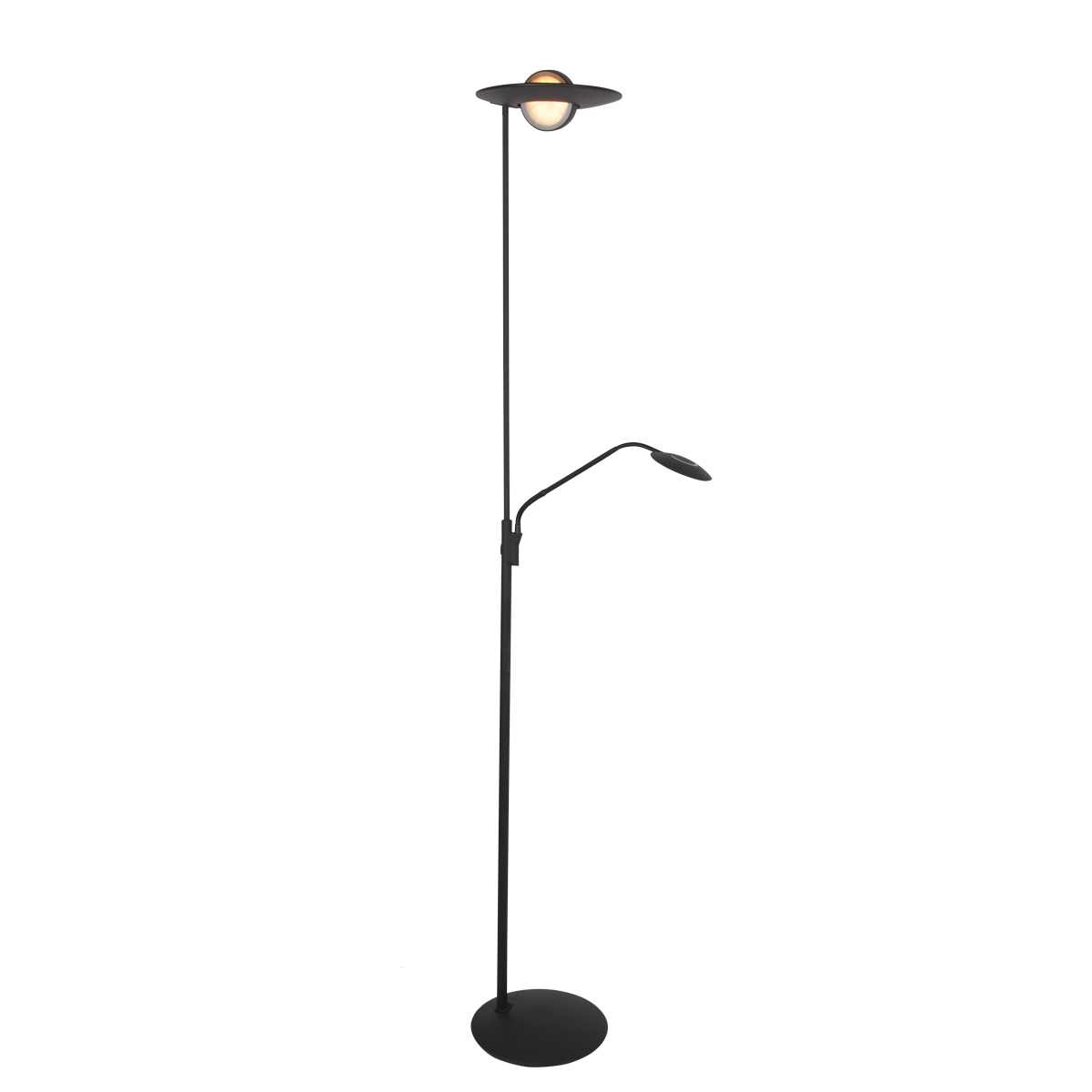 steinhauerexclusive-stehlampe-zenith2-schwarz-kunststoffmetall-designlampe-led-4394zw-13
