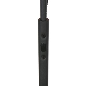 steinhauerexclusive-stehlampe-zenith2-schwarz-kunststoffmetall-designlampe-led-4394zw-15