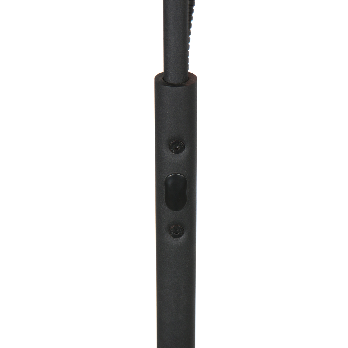 steinhauerexclusive-stehlampe-zenith2-schwarz-kunststoffmetall-designlampe-led-4394zw-15