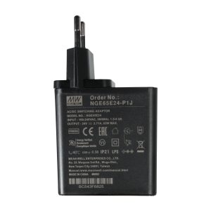 steinhauerexclusive-stehlampe-zenith2-schwarz-kunststoffmetall-designlampe-led-4394zw-16