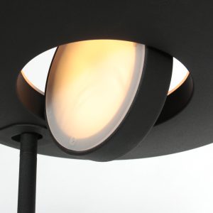 steinhauerexclusive-stehlampe-zenith2-schwarz-kunststoffmetall-designlampe-led-4394zw-17
