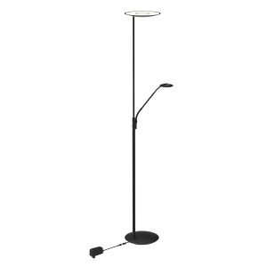 steinhauerexclusive-stehlampe-zenith2-schwarz-kunststoffmetall-designlampe-led-4394zw-18