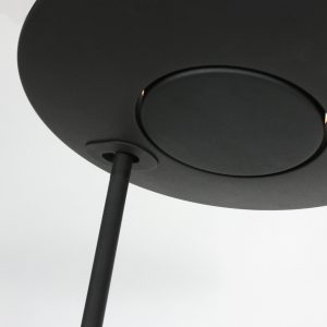 steinhauerexclusive-stehlampe-zenith2-schwarz-kunststoffmetall-designlampe-led-4394zw-4